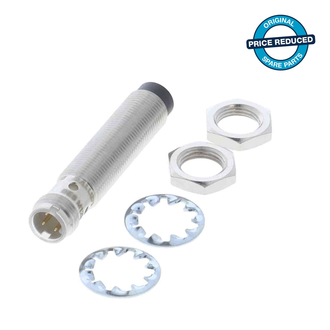 Home eShop | Over 30.000 Spare Parts