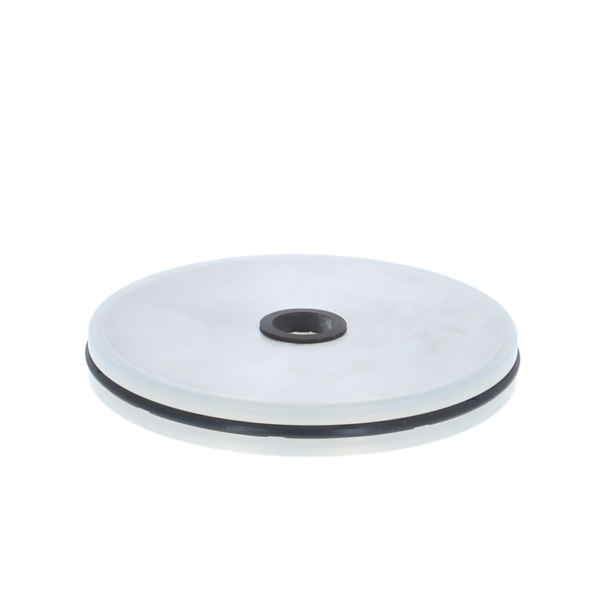 COMPLETE PISTON D= 80