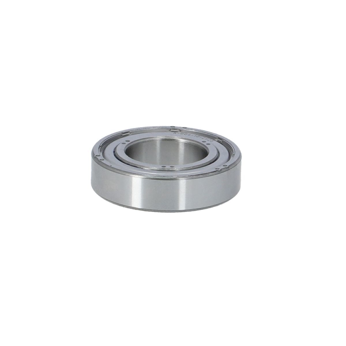 DEEP-GROOVE BALL BEARING 6005.Z.S2.R22>>